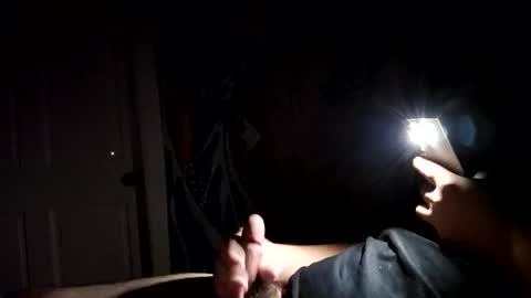 Snapshot of qwerty627428 chatting on 17, 12, 2024 qwerty627428 online show from 17, 12, 2024