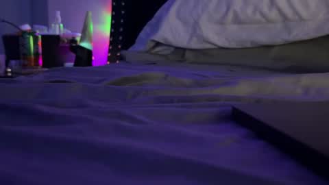 qwerty online show from 17, 10, 2025