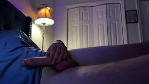 qwerty online show from 4, 12, 2025