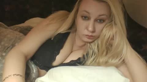 qwertyui online show from 22, 2, 2026