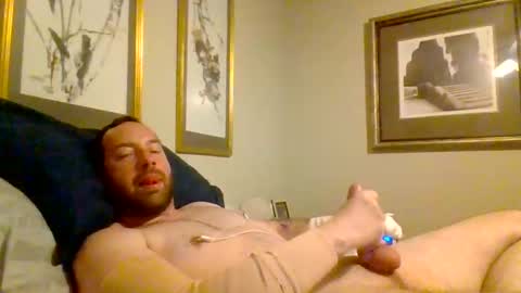 Snapshot of qwertyuiop1357900 chatting on 8, 11, 2025 qwertyuiop1357900 online show from 8, 11, 2025