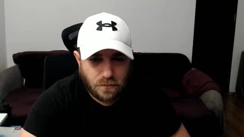 R0bila online show from 18, 1, 2026