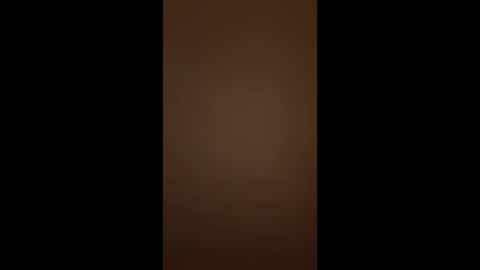 r0mm1354 online show from 6, 4, 2026