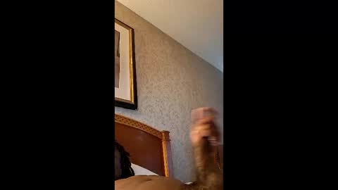 r0mm1354 online show from 7, 4, 2026