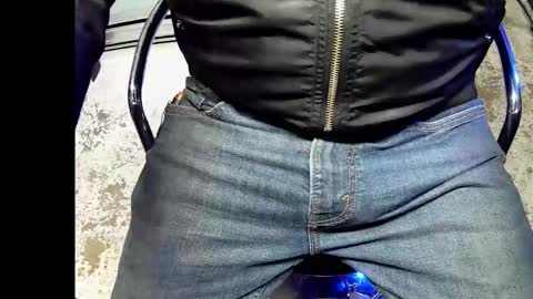 r2424 online show from 13, 11, 2025