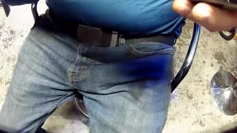 r2424 online show from 20, 11, 2025