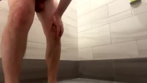 r2deplex31 online show from 26, 10, 2025