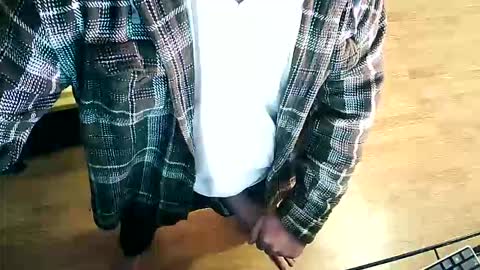 r2deplex31 online show from 16, 11, 2025