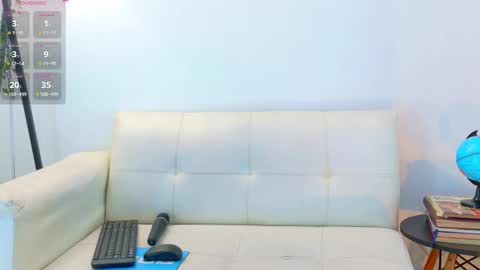 Luna online show from 7, 2, 2026