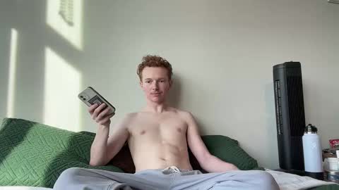 r3ddy2go online show from 23, 3, 2026