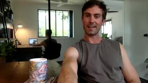 T online show from 16, 1, 2026