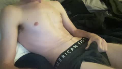 Snapshot of r496802 chatting on 20, 7, 2026 r496802 online show from 20, 7, 2026