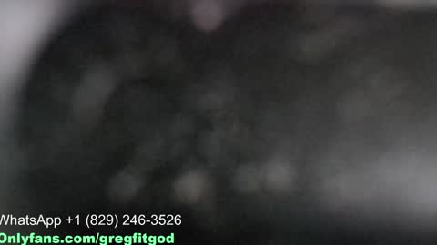 Dmitry online show from 30, 1, 2025