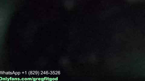 Dmitry online show from 9, 2, 2025