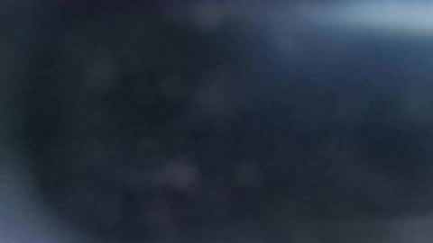 Dmitry online show from 24, 10, 2025