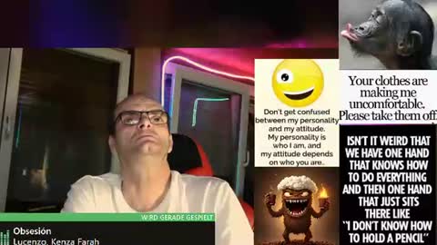 Snapshot of r_2d2_ chatting on 7, 7, 2026 dj mike online show from 7, 7, 2026