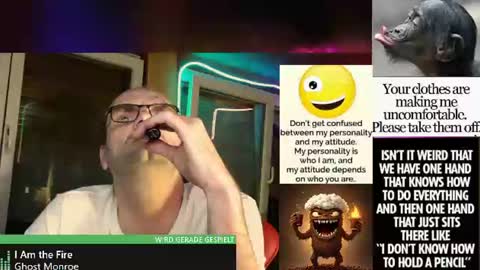 Snapshot of r_2d2_ chatting on 8, 7, 2026 dj mike online show from 8, 7, 2026