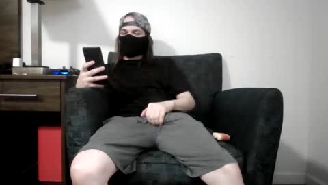 r_monkey583 online show from 16, 12, 2025