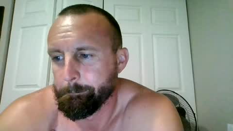 Snapshot of r_shackleford15 chatting on 9, 7, 2026 r_shackleford15 online show from 9, 7, 2026