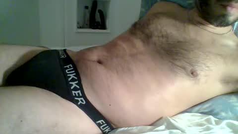 ra111an online show from 10, 1, 2025