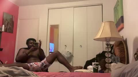 Snapshot of ra1nstorm chatting on 30, 11, 2025 RA1NST0RM online show from 30, 11, 2025