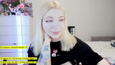 Snapshot of raaaaaaawr chatting on 17, 1, 2026 - online show from 17, 1, 2026