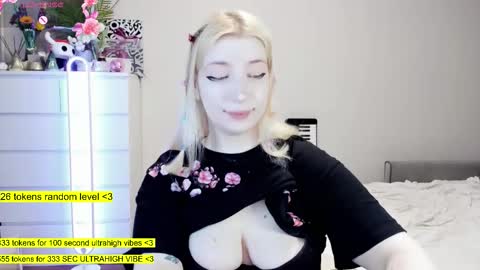 Snapshot of raaaaaaawr chatting on 19, 1, 2026 - online show from 19, 1, 2026