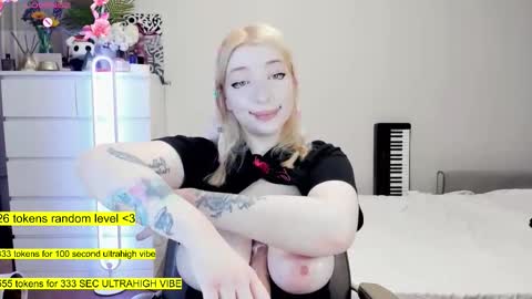 Snapshot of raaaaaaawr chatting on 21, 2, 2026 - online show from 21, 2, 2026