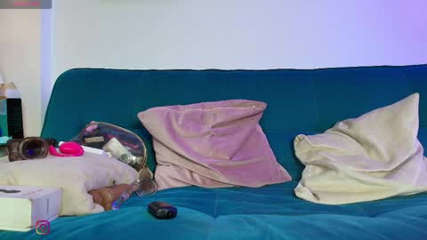 RAACHECK online show from 11, 4, 2026