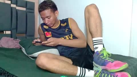 raamking5 online show from 20, 4, 2026