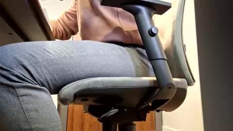 Snapshot of rabarbarowesombrero chatting on 1, 12, 2025 rabarbarowesombrero online show from 1, 12, 2025