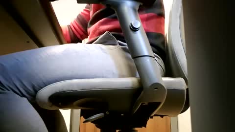 Snapshot of rabarbarowesombrero chatting on 2, 12, 2025 rabarbarowesombrero online show from 2, 12, 2025