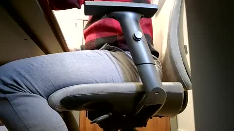 rabarbarowesombrero online show from 23, 2, 2026