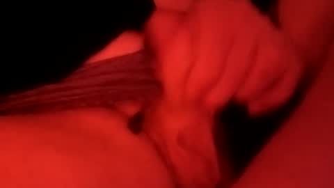 rabaza online show from 16, 1, 2025