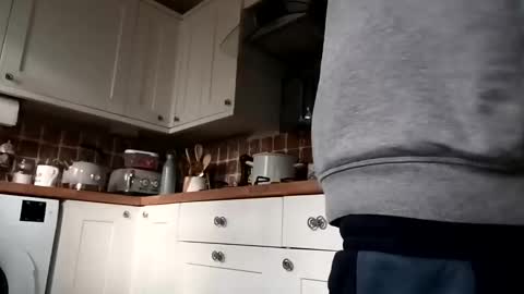 rabaza online show from 23, 2, 2025