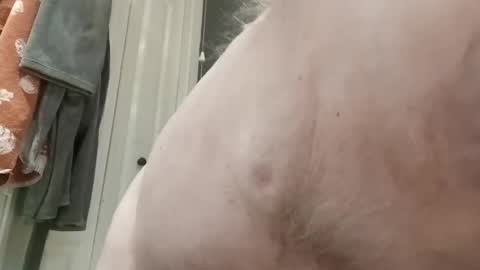 rabaza online show from 5, 3, 2025