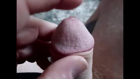 rabaza online show from 8, 3, 2025