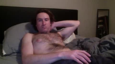 rabbi_poolnoodle online show from 7, 3, 2025