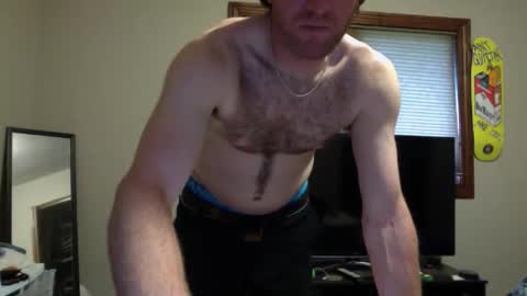 Snapshot of rabbi_poolnoodle chatting on 12, 5, 2026 rabbi_poolnoodle online show from 12, 5, 2026