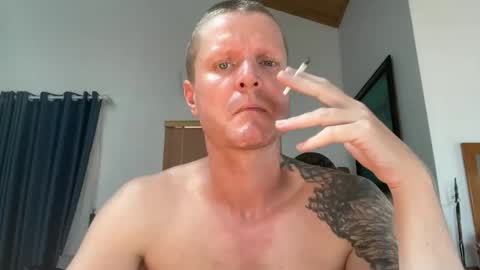 Snapshot of rabbit_eyes69 chatting on 3, 3, 2026 rabbit_eyes69 online show from 3, 3, 2026