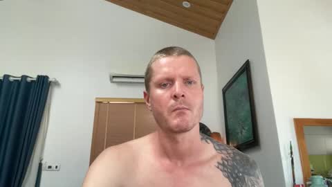 Snapshot of rabbit_eyes69 chatting on 5, 3, 2026 rabbit_eyes69 online show from 5, 3, 2026