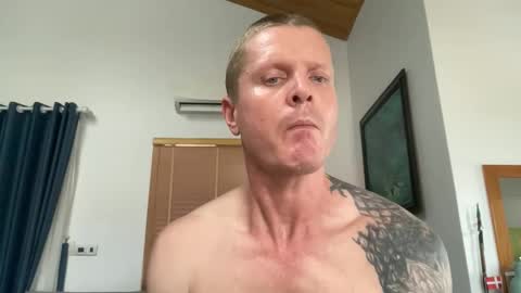 Snapshot of rabbit_eyes69 chatting on 7, 3, 2026 rabbit_eyes69 online show from 7, 3, 2026