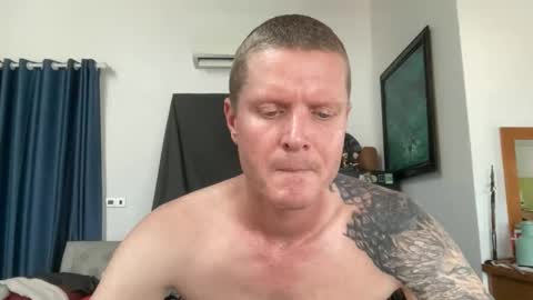 Snapshot of rabbit_eyes69 chatting on 10, 4, 2026 rabbit_eyes69 online show from 10, 4, 2026