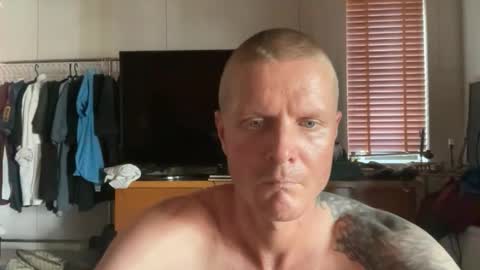 Snapshot of rabbit_eyes69 chatting on 12, 4, 2026 rabbit_eyes69 online show from 12, 4, 2026