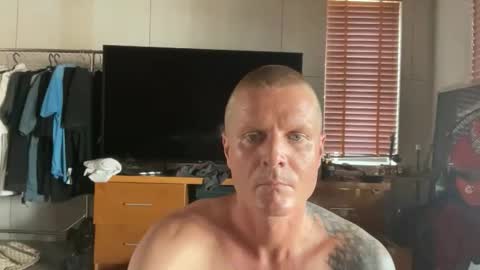Snapshot of rabbit_eyes69 chatting on 13, 4, 2026 rabbit_eyes69 online show from 13, 4, 2026