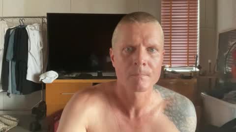Snapshot of rabbit_eyes69 chatting on 17, 4, 2026 rabbit_eyes69 online show from 17, 4, 2026