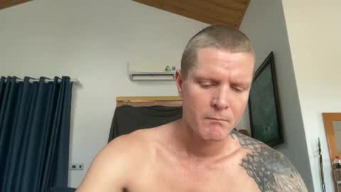 Snapshot of rabbit_eyes69 chatting on 29, 4, 2026 rabbit_eyes69 online show from 29, 4, 2026