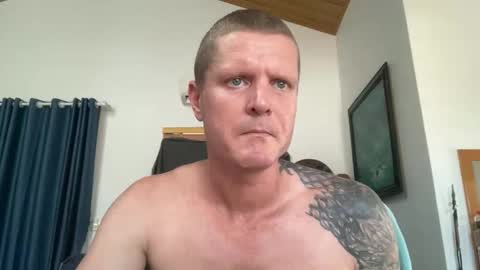 Snapshot of rabbit_eyes69 chatting on 30, 4, 2026 rabbit_eyes69 online show from 30, 4, 2026