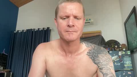 Snapshot of rabbit_eyes69 chatting on 2, 5, 2026 rabbit_eyes69 online show from 2, 5, 2026