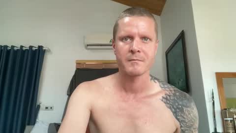 Snapshot of rabbit_eyes69 chatting on 3, 5, 2026 rabbit_eyes69 online show from 3, 5, 2026